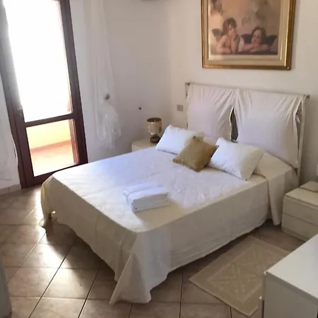 Elaia House * Capoterra