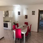 Dom wakacyjny Elaia House