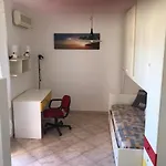 Elaia House * Capoterra