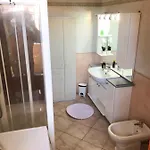 Elaia House Dom wakacyjny *