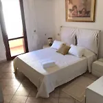 Elaia House * Capoterra