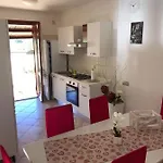 Elaia House Dom wakacyjny *