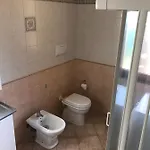 Elaia House Dom wakacyjny *