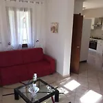 Elaia House * Capoterra