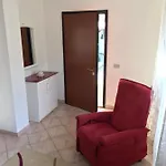 Dom wakacyjny Elaia House Capoterra
