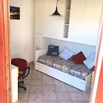 Dom wakacyjny Elaia House *