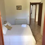 Dom wakacyjny Elaia House Capoterra