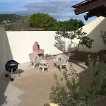 Elaia House * Capoterra