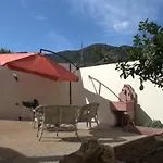 Elaia House * Capoterra