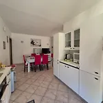 Dom wakacyjny Elaia House Capoterra