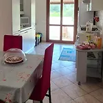 Elaia House *