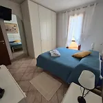 Elaia House Capoterra