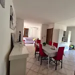 Elaia House * Capoterra