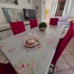 Elaia House *