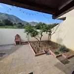 Elaia House