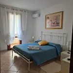 Elaia House Dom wakacyjny